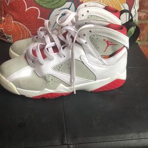 Jordan Air Jordan 7 Countdown Pack Mens